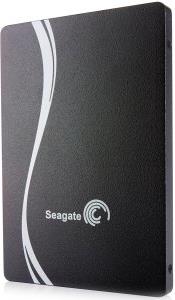 SEAGATE HDD 600 SSD / 2.5" / 120GB / 128m / SATA, ST120HM000