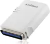 Print server Edimax PS-1206P, 1xparalel