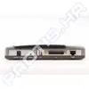 Print server Edimax PS-3207U, 1xRJ-45, 2xUSB, 1xLPT
