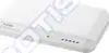 Router Edimax AR-7084B ADSL2+ modem, 4xLAN, 1xWAN, DHCP
