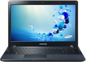 Prijenosno računalo Samsung NP270E5V-K03HS