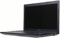 Prijenosno računalo Lenovo G500, 59-390498