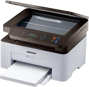 Pisač Samsung Xpress M2070, laser mono, multifunkcionalni print/scan/copy, USB