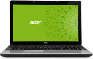 Prijenosno računalo Acer Aspire E1-531-10054G50Maks, NX.M12EX.313