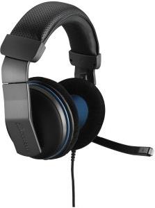 Slušalice Corsair Vengeance 2100 Wireless Dolby 7.1 Gaming Headset