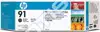 Printhead HP C9465A (no. 91) Photo Black