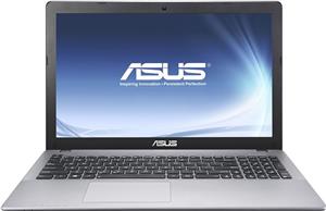 Prijenosno računalo Asus X550LB-XO026D