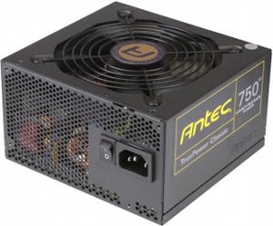 Napajanje 750W, ANTEC True Power Classic TP-750C