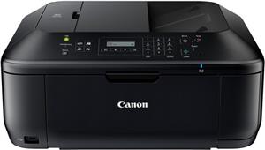Pisač Canon Pixma MX535 p/s/c/adf/dup/fax/wifi
