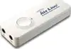 Wireless Hi-Fi Stereo Transmitter AirLive BT-102AJ