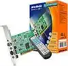 TV Tuner AverMedia AverTV Super 007, MPEG 1/2/4, FM, PCI, Analog