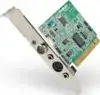 TV Tuner AverMedia AVerTV Hybrid FM Super 007, DVB-T+PAL TV 