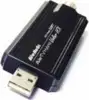 TV Tuner AverMedia AVerTV Hybrid Volar HX, USB 2.0, HDTV, An