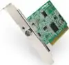 TV Tuner AverMedia AVerTV DVB-T Super 007, Digital Terrestrial TV/Radio + PVR, PCI