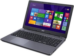 Prijenosno računalo Acer E5-571-39K6, NX.MLTEX.029