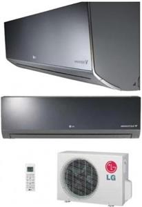 Klima uređaj LG Artcool A18RK/S18AK