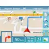 Mireo viaGPS 2.3 Hrvatska (Windows Mobile 5 i 6, SD card)