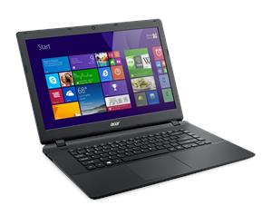 Prijenosno računalo Acer Aspire ES1-511-C0NQ, NX.MMLEX.056, 24mj. Jamstvo, fizičke osobe!