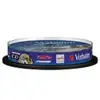 CD-R Lightscribe Verbatim, Kapacitet 700MB, 10 komada, Brzin