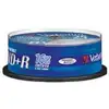 DVD+R Printable Verbatim, Kapacitet 4.7GB, 25 komada spindle