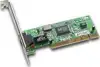 Mrežna kartica PCI PLANET ENW-9504 Ethernet card 10/100Base-TX, full duplex