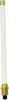 Antena PLANET Omni antenna 8dBi 360°