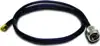 PLANET cable SMA-N(male) 6m