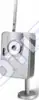 PLANET Internet Camera Wireless 11g, CMOS IP (MJPEG)
