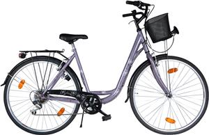 Bicikl Xplorer Viola 28“ 20