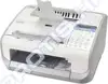 Fax laser Canon L140