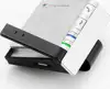 Sony Ericsson HCB-100 BT car handsfree