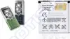Baterija Sony Ericsson BST-38 blister