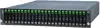 FUJITSU ETERNUS DX60 S2 Disk Storage