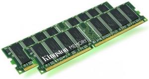 Memorija branded Kingston 4GB DDR3 1333MHz ECC Reg za IBM, KTM-SX313E/4G