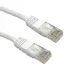 Patch kabel Cat 5e UTP 7m sivi (24AWG)