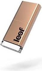 USB memorija 3.0 FLASH DRIVE 32 GB, LEEF Magnet Copper
