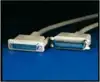 CENTRONICS 6.0 m (25 wires), moulded