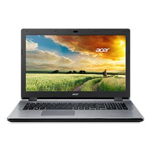 Prijenosno računalo Acer Aspire E5-771G-59HV, NX.MNVEX.024