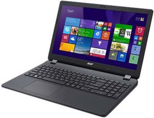 Prijenosno računalo Acer Aspire ES1-512-P3E, NX.MRWEX.065, Windows 8.1
