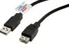USB TIP A-A M/F 3.0 m (produžni USB 2.0)
