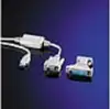 KONVERTER USB - SERIJSKI (RS232) 9 / 25 pin, 12.99.1086