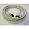 IEEE 1394 Firewire 6/6 1.8 m