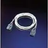 AUDIO univerzalni (zvučna kartica-CD ROM), 4-way connector 0.5m