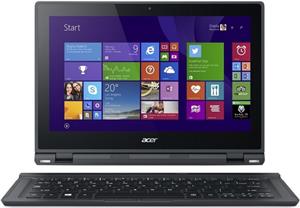 Acer Aspire SW5-271-653X 12.5" W8.1, NT.L7FEX.002
