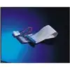 INTERNI IDE HDD Flat 2,5" na 3.5" 1xIDC 0.3 m