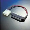INTERNI IDE HDD Adapter za 2.5" HDD, Retail