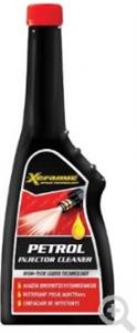 Aditiv za gorivo Xeramic Petrol Injektor Cleaner 250ml