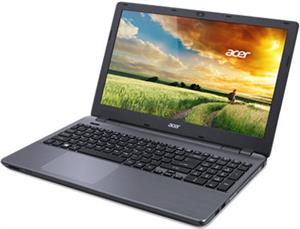 Prijenosno računalo Acer Aspire E5-571-3791, NX.MLTEX.073, Windows 8.1