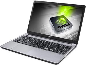 Prijenosno računalo Acer Aspire V3-572G-564K, NX.MPYEX.048