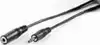 Kabel 3.5mm Jack M / F, 5 m